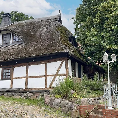 3 Bedroom Amazing In