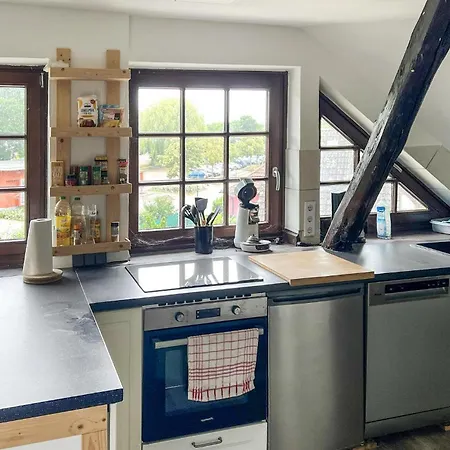 3 Bedroom Amazing In