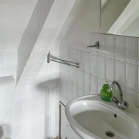 3 Bedroom Amazing In Kalkhorst